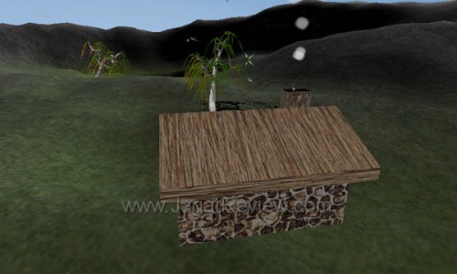 Review Wearnes ZeusPhone ZP-531: Smartphone Android Dua Jutaan Berlayar Besar 3 Lenovo Vibe X _ Nenamark-1