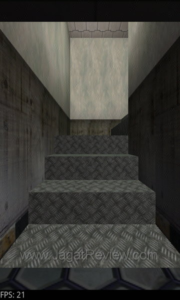 Review Wearnes ZeusPhone ZP-531: Smartphone Android Dua Jutaan Berlayar Besar 6 Lenovo Vibe X _ Quadrant