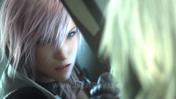 Lightning Returns FF XIII 14