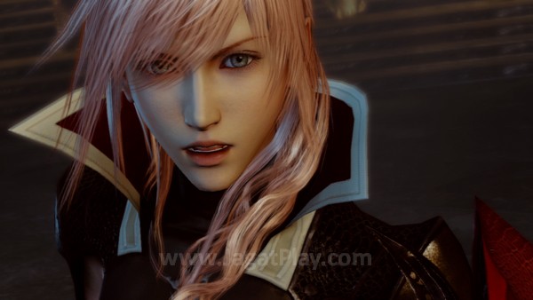Square Enix: Lightning Mungkin Akan Kembali Lagi! 1 Lightning Returns FF XIII 24