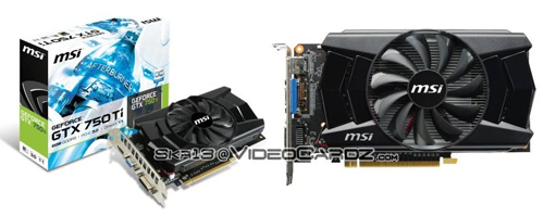 MSI-GTX-750-Ti-2GB