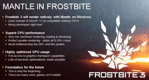 Mantle_Frostbite3