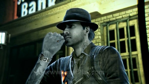 Murdered: Soul Suspect Dipastikan Meluncur untuk Next-Gen 5 Murdered Soul Suspect 10
