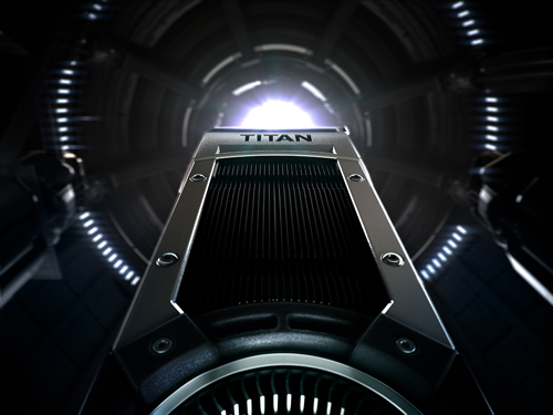 NVIDIA_GeForce_GTX_TITAN_Black_Key_Visual