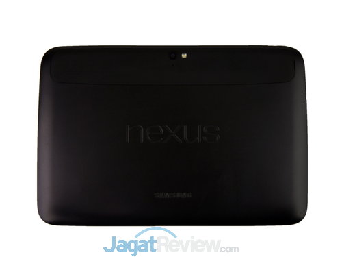 Nexus 10 2