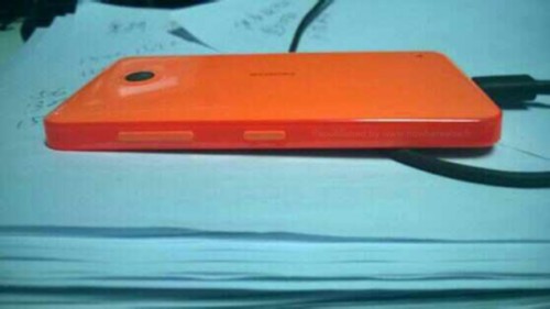 Nokia_X_Leak_nowhereelse