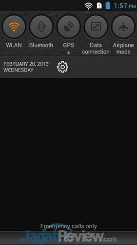 Tips Android: Cara Cepat Menelusuri WiFi yang Tersedia 2 Screenshot_2013-02-20-13-57-41