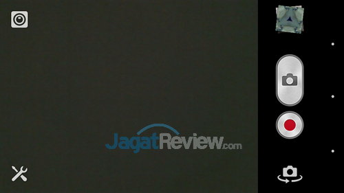 Sony Xperia C _ 24