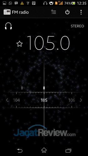 Sony Xperia C _ 46
