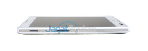 Sony Xperia C _ 49