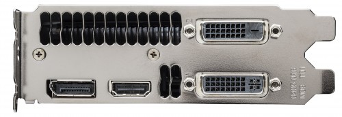 NVIDIA Luncurkan GeForce GTX TITAN BLACK 6 TITAN_BLACK_Bracket