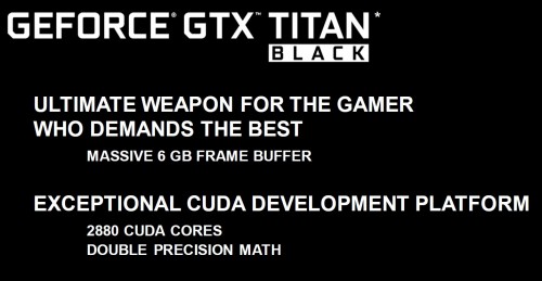 NVIDIA Luncurkan GeForce GTX TITAN BLACK 4 TITAN_BLACK_DUAL