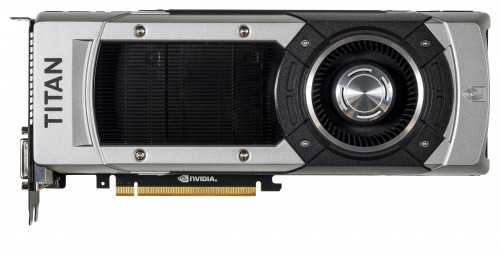 NVIDIA Luncurkan GeForce GTX TITAN BLACK 5 TITAN_BLACK_F