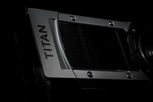 NVIDIA Luncurkan GeForce GTX TITAN BLACK 10 TITAN_BLACK_Logo