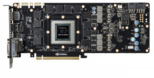 NVIDIA Luncurkan GeForce GTX TITAN BLACK 9 TITAN_BLACK_PCB