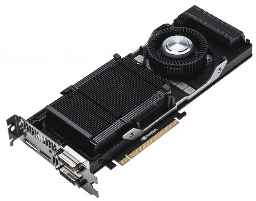 NVIDIA Luncurkan GeForce GTX TITAN BLACK 8 TITAN_BLACK__no_shroud