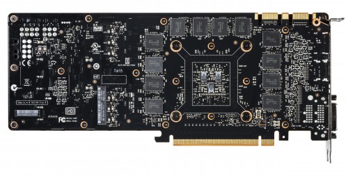 NVIDIA Luncurkan GeForce GTX TITAN BLACK 7 TITAN_BLACK_back