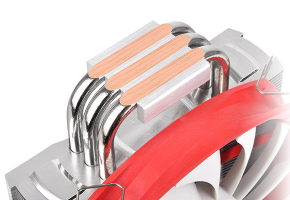 Thermaltake Umumkan Pendingin Prosesor NiC Series 3 TT_Nic02