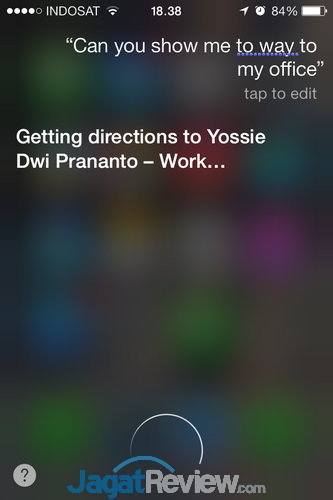 Tips iPhone: Memaksimalkan Fungsi Siri (Part 2) 10 Tips Siri (12)
