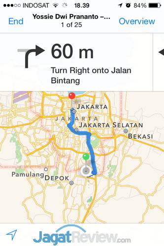 Tips iPhone: Memaksimalkan Fungsi Siri (Part 2) 11 Tips Siri (13)