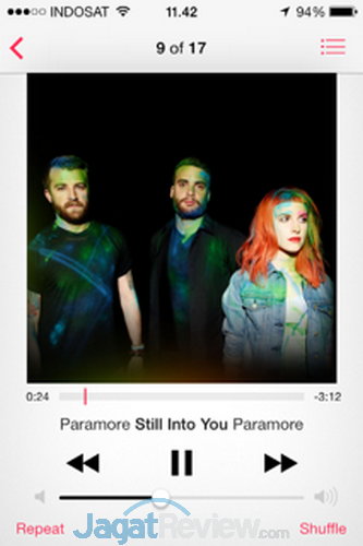 Tips iPhone: Memaksimalkan Fungsi Siri (Part 2) 3 Tips Siri (23)