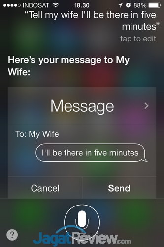 Tips iPhone: Memaksimalkan Fungsi Siri (Part 2) 4 Tips Siri (6)