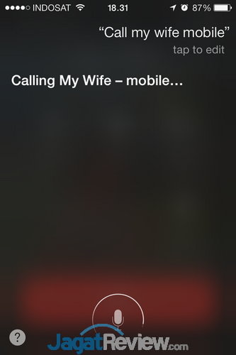 Tips iPhone: Memaksimalkan Fungsi Siri (Part 2) 6 Tips Siri (8)