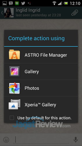 Tips WhatsApp: Mengganti Background Wallpaper Pada Aplikasi WhatsApp di Android 6 Tips WhatsApp Background _ 05