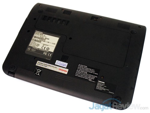 Review Toshiba Satellite NB10t: Notebook untuk Pengguna Harian 5 SONY DSC