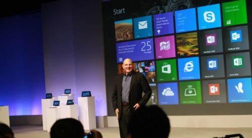 Windows 2