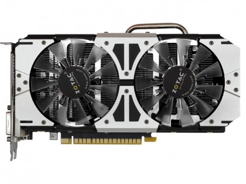 ZOTAC-GTX-750-1-826x620