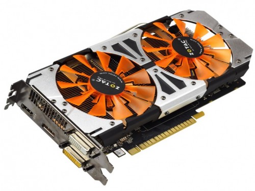 ZOTAC-GTX-750-Ti-1-826x620