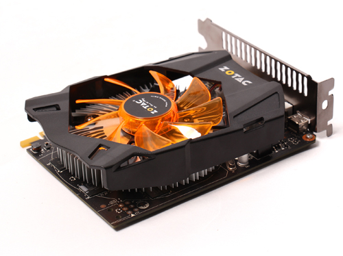 ZT-70601-10M_image3