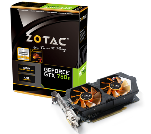 ZT-70602-10M_image7