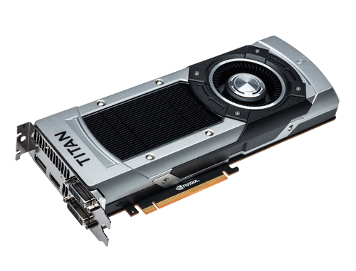 ZT-70801-10P_image2