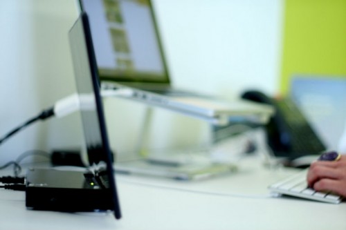 Able-HD Luncurkan Monitor HD Portabel Tertipis di Dunia 2 able-hd-plus-10