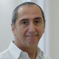 Archos akan Masuki Pasar Windows Phone 2 archos ceo