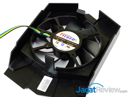 Review ASUS GeForce GTX 750 OC: Maxwell Murah dengan Performa Extra 3 asus gtx 750 oc 1gb fans