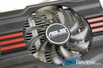 asus gtx 770 dcuii oc fan2