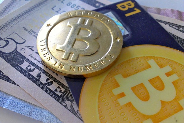 atm bitcoin 2