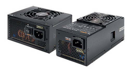be quiet SFX TFX