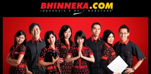 bhinneka-1