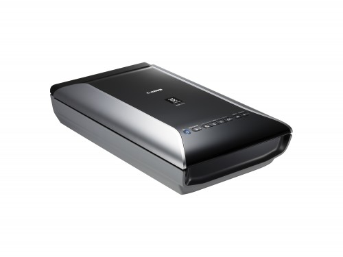 canoscan-9000f-mark-ii-02