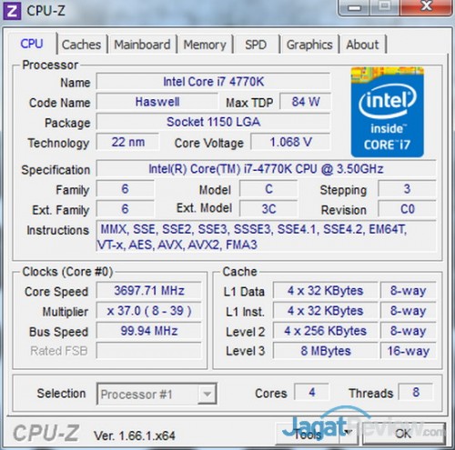 cpu-3697