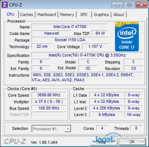 cpu-3699
