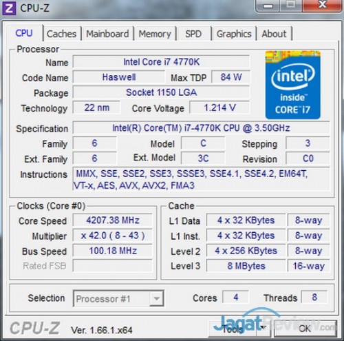 cpu-4207