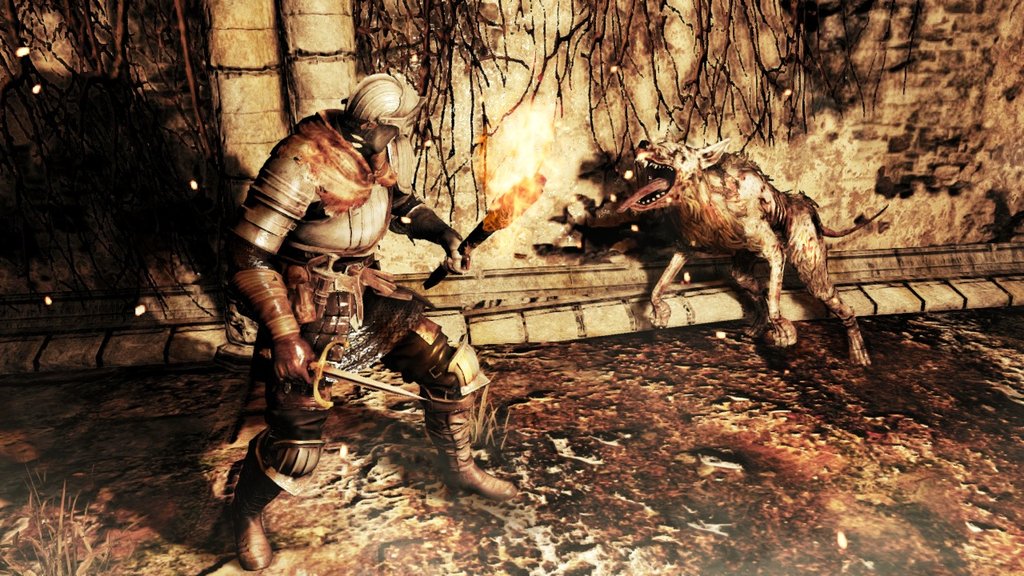 dark souls 22