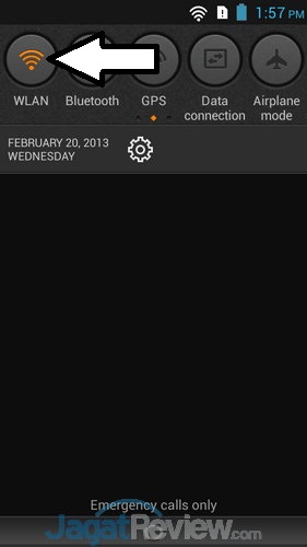 Tips Android: Cara Cepat Menelusuri WiFi yang Tersedia 3 ddd41