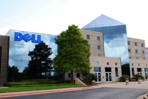 dell-hq
