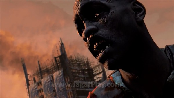Dying Light Perlihatkan Trailer Gameplay Terbaru 13 dying light humanity 10